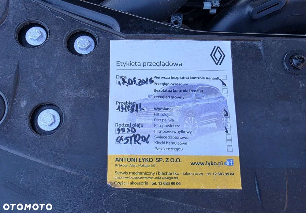 Dacia Duster 1.3 TCe Journey 4WD - 39