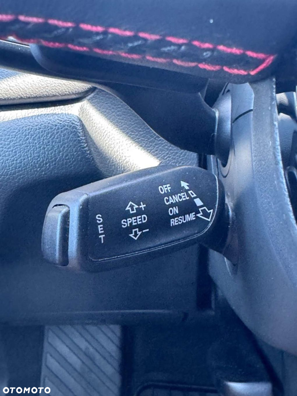 Audi Q3 - 25