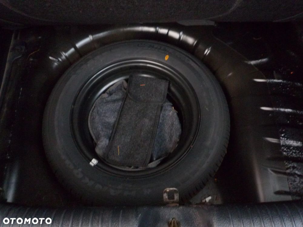 Hyundai Getz 1.3 Team 06 - 30