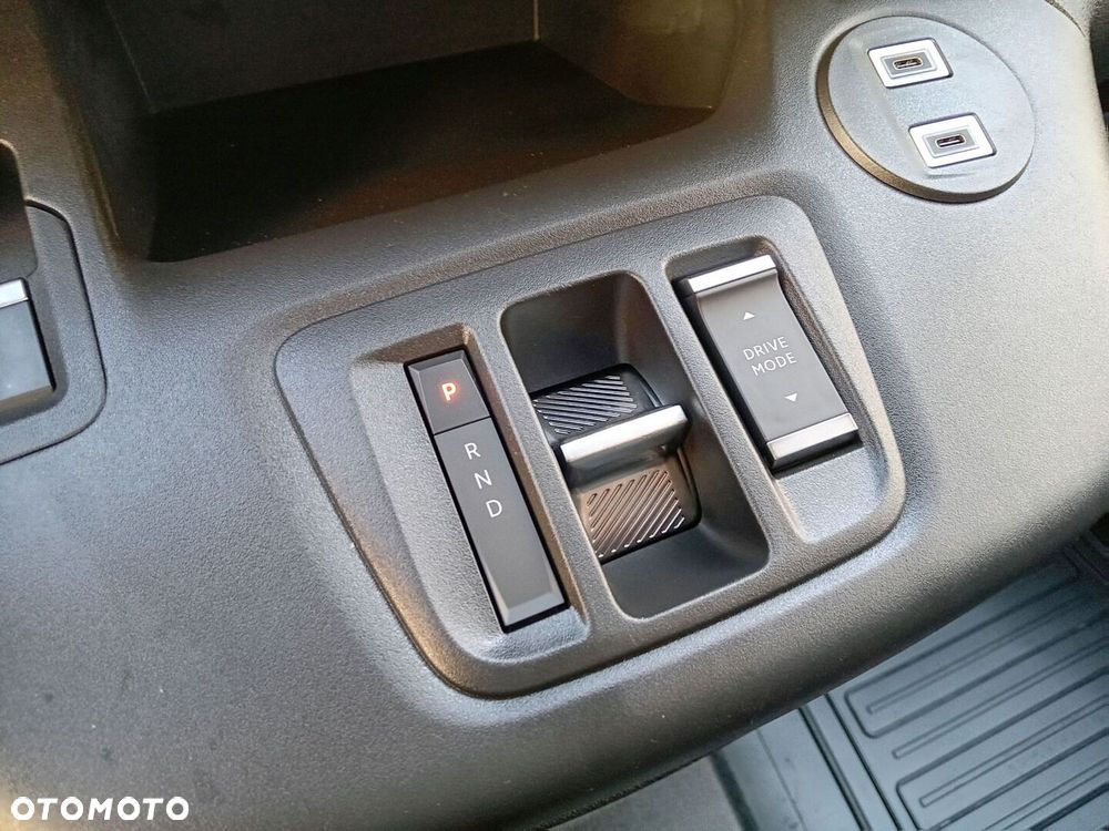 Toyota PROACE CITY - 17