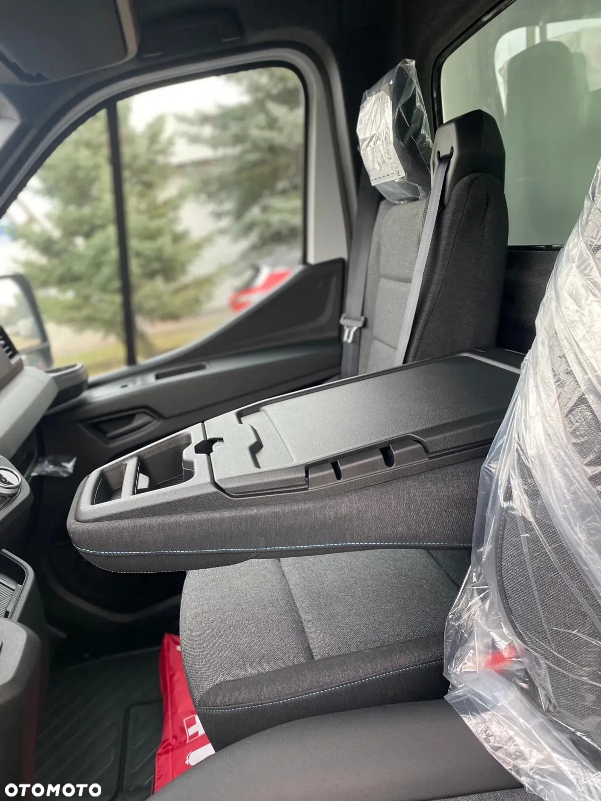 Renault Master - 18