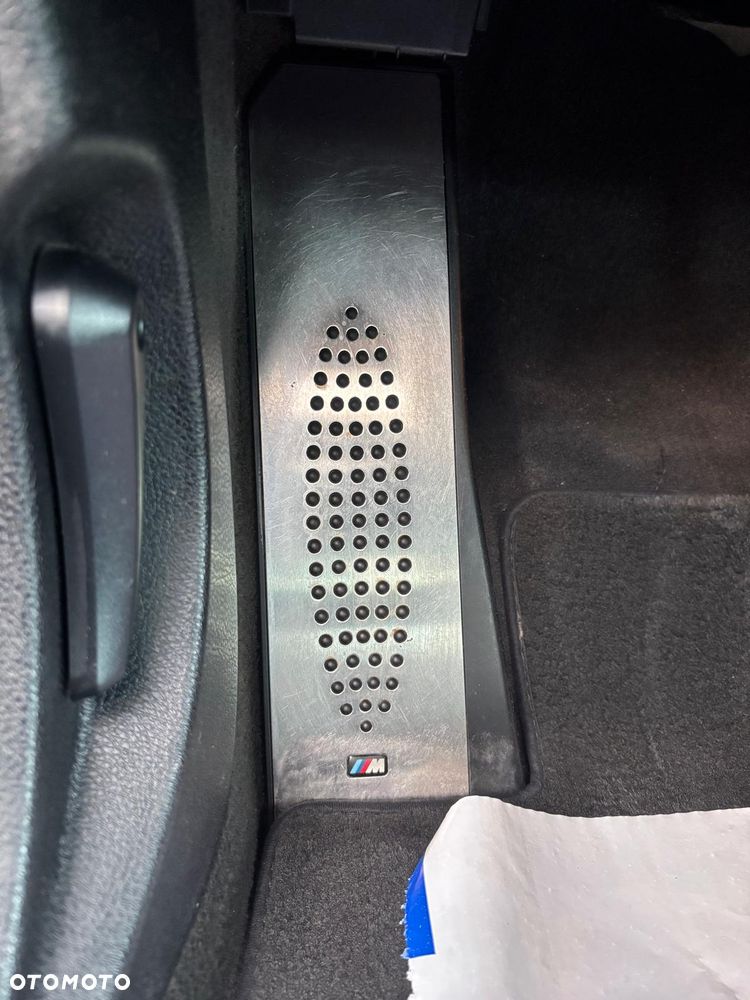 BMW Seria 5 520d Sport-Aut - 17