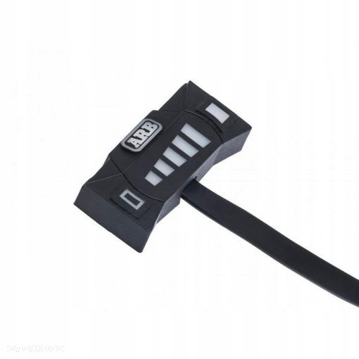 Komplet dodatkowych lamp ARB LED Solis21 SJB21EUX2 - 5