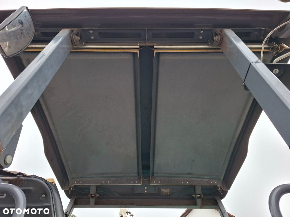 Vogele Super 1300 - 3I - 19