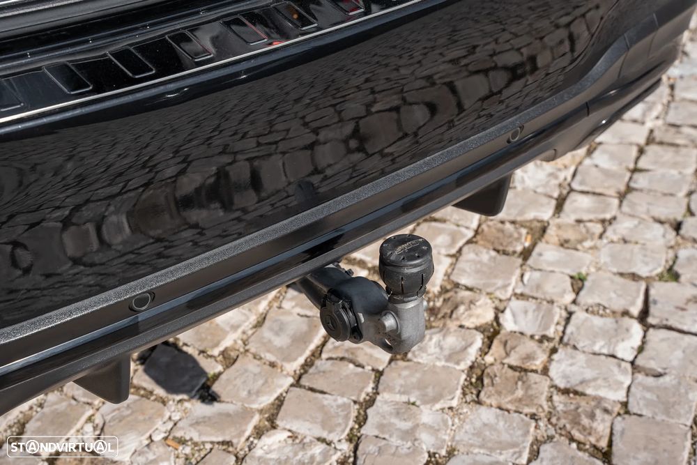 Mercedes-Benz GLC 400 d 4Matic 9G-TRONIC AMG Line Plus - 31