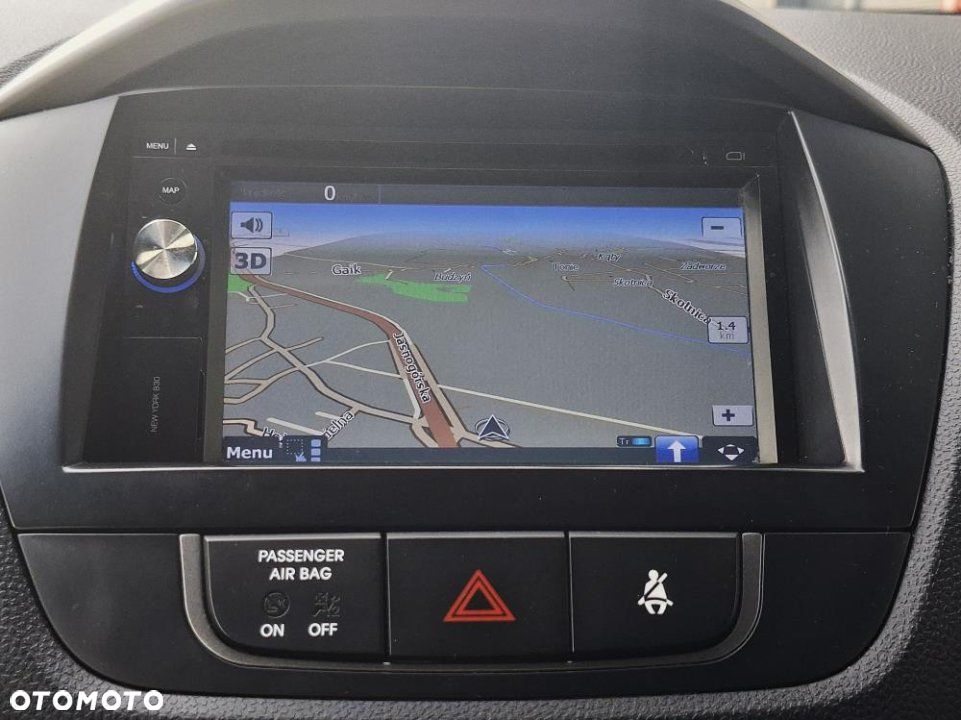 Hyundai ix35 - 27