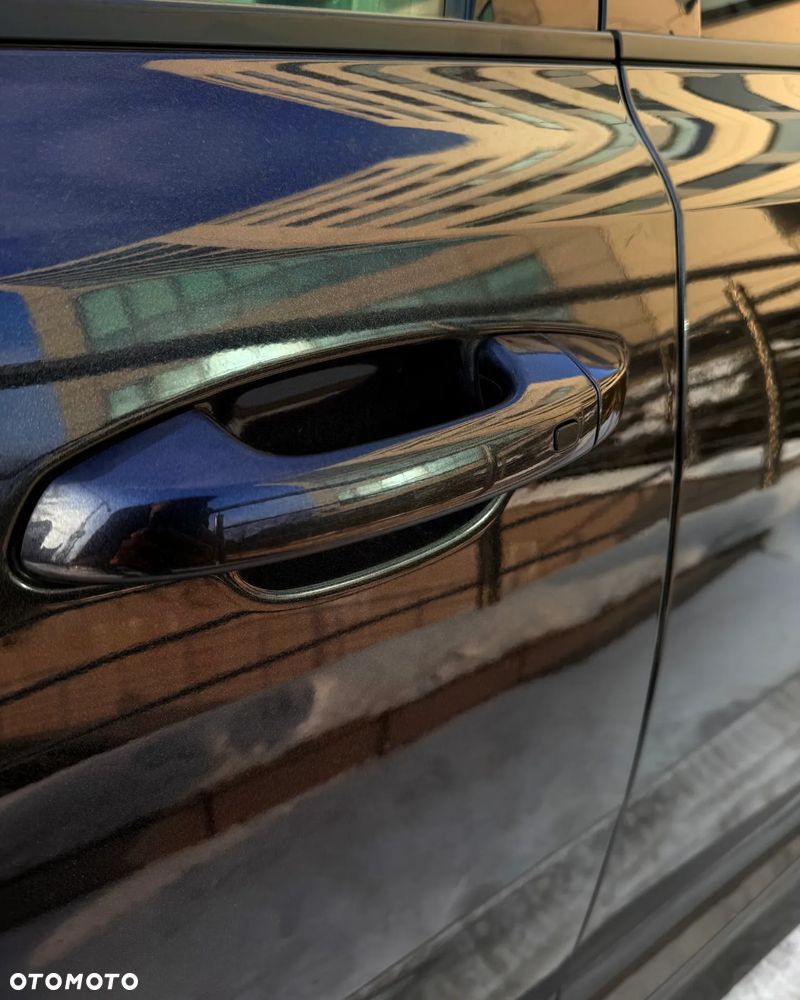 Kia Stinger 3.3 T-GDI V6 GT AWD - 23