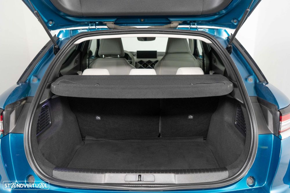 DS DS3 Crossback E-Tense Grand Chic - 12