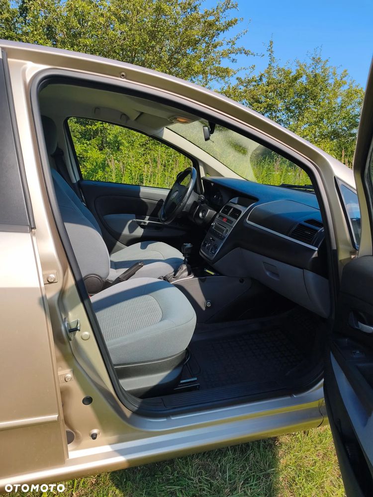 Fiat Linea - 24