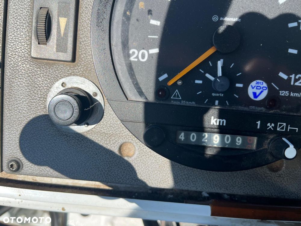 Renault Midliner - 8