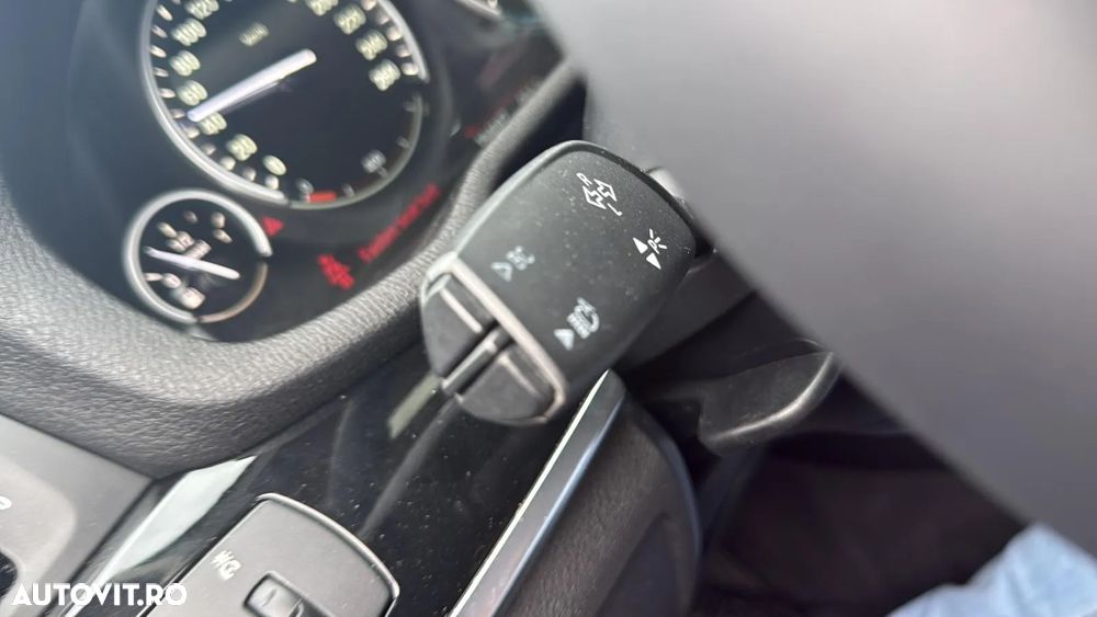 BMW X5 xDrive40d - 16