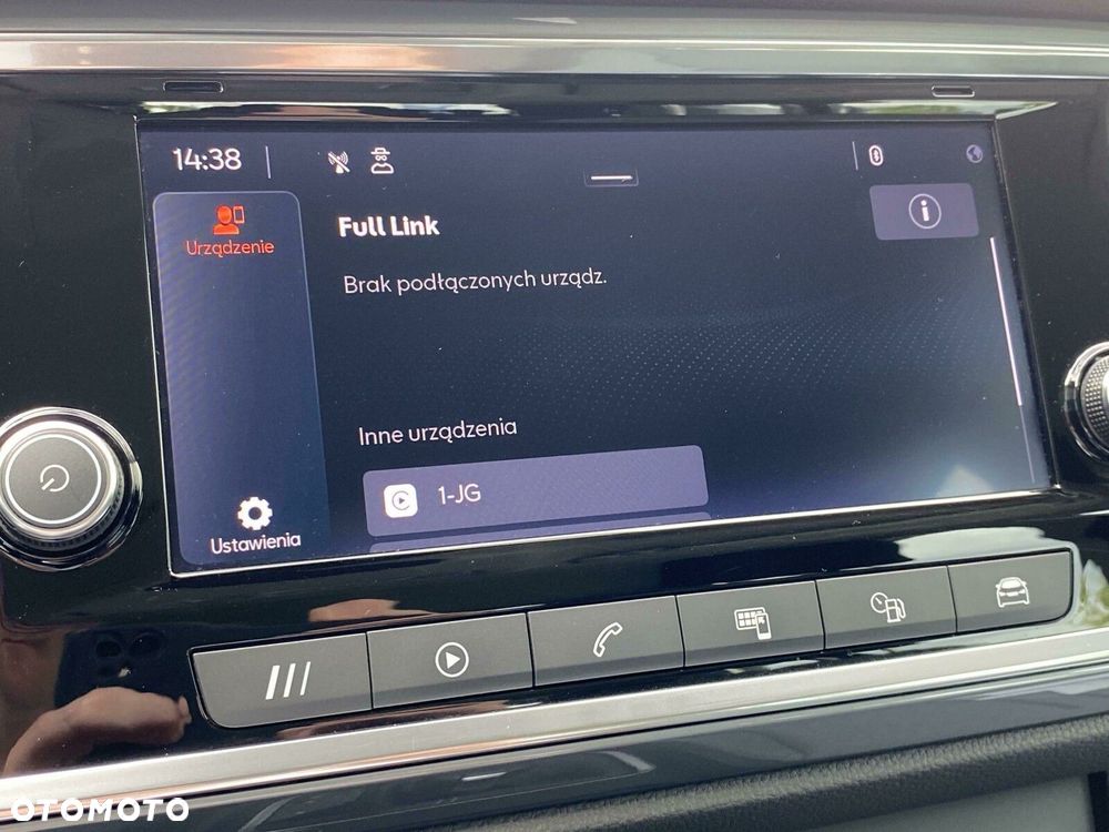 Seat Ateca 2.0 TDI Style S&S DSG - 29