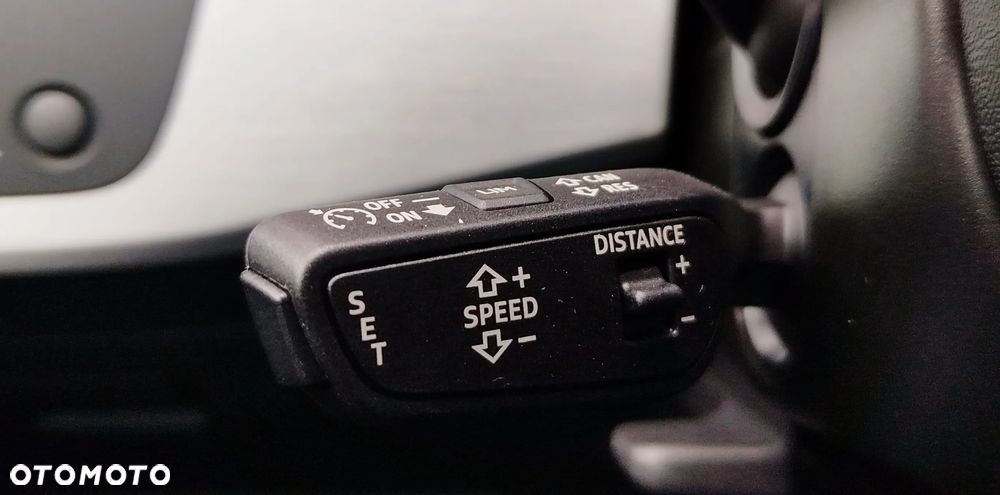 Audi A5 Coupé 45 TFSI mHEV Quattro S tronic - 29