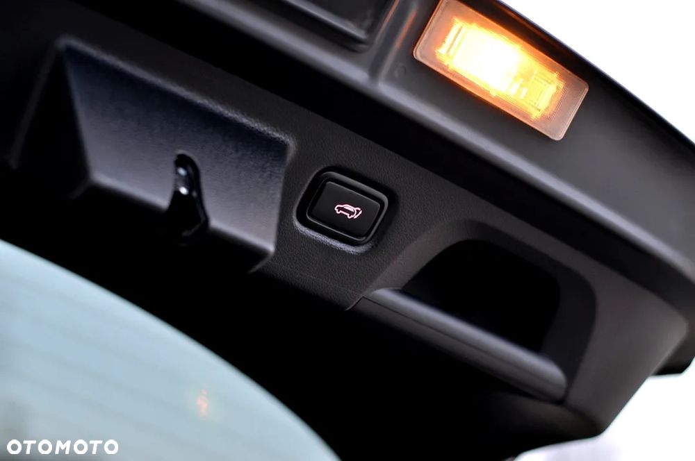 Kia ProCeed 1.6 CRDi GT Line - 13