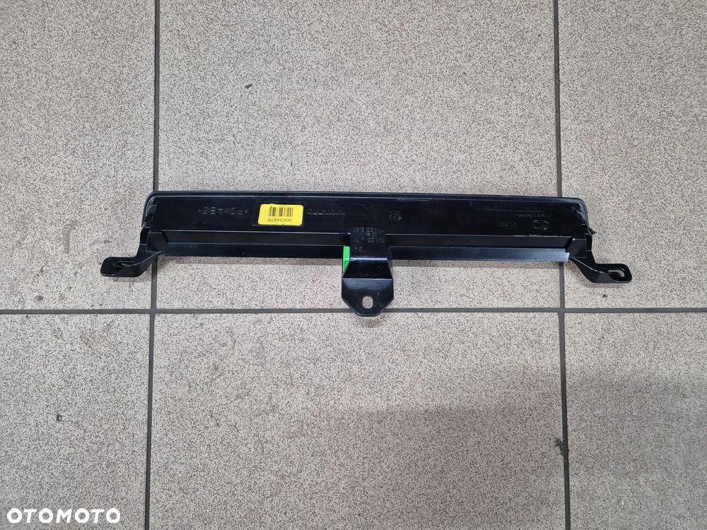 ŚWIATŁO STOP KLAPY VOLVO V70 XC70 01-07r. - 2