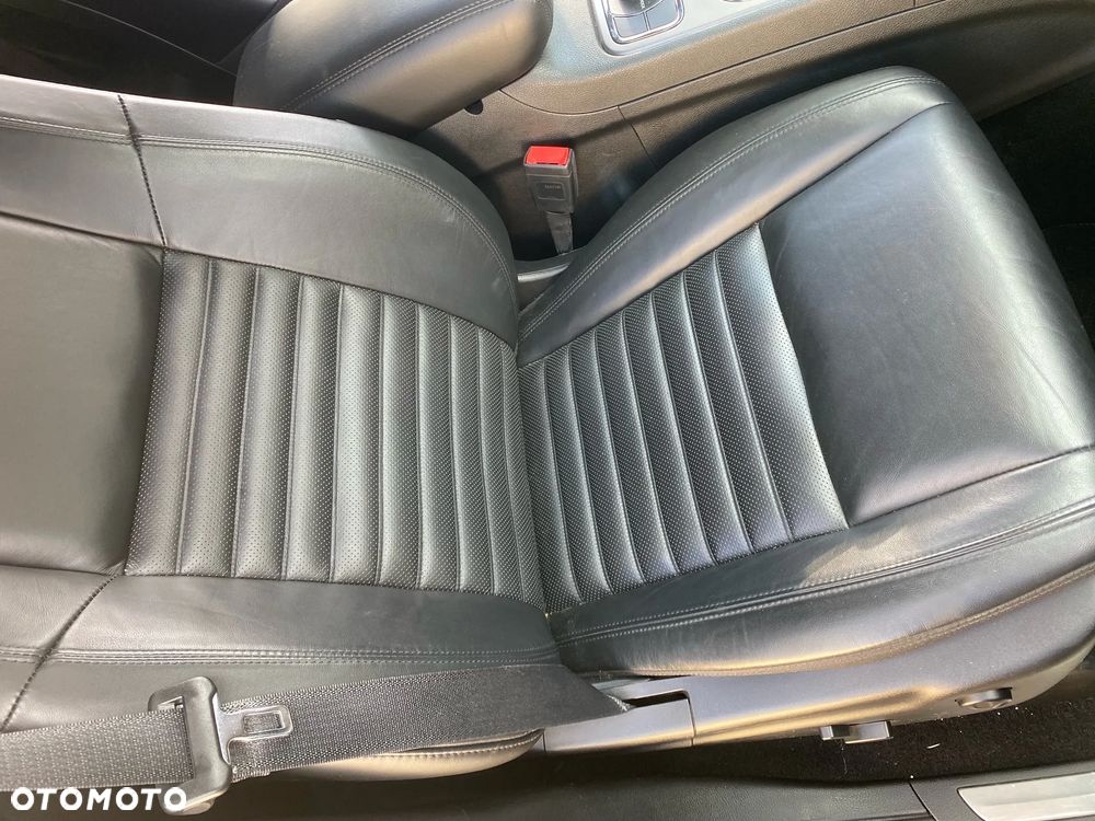 Jeep Grand Cherokee 3.6 V6 Limited - 2