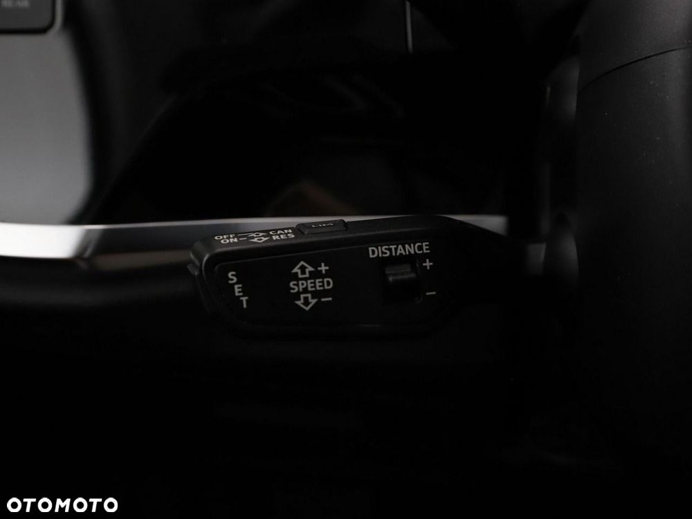 Audi Q3 40 TFSI Quattro S tronic S line - 32