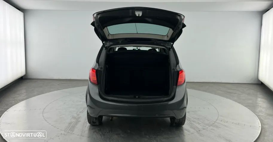 Opel Meriva 1.4 Twinport Cosmo - 7