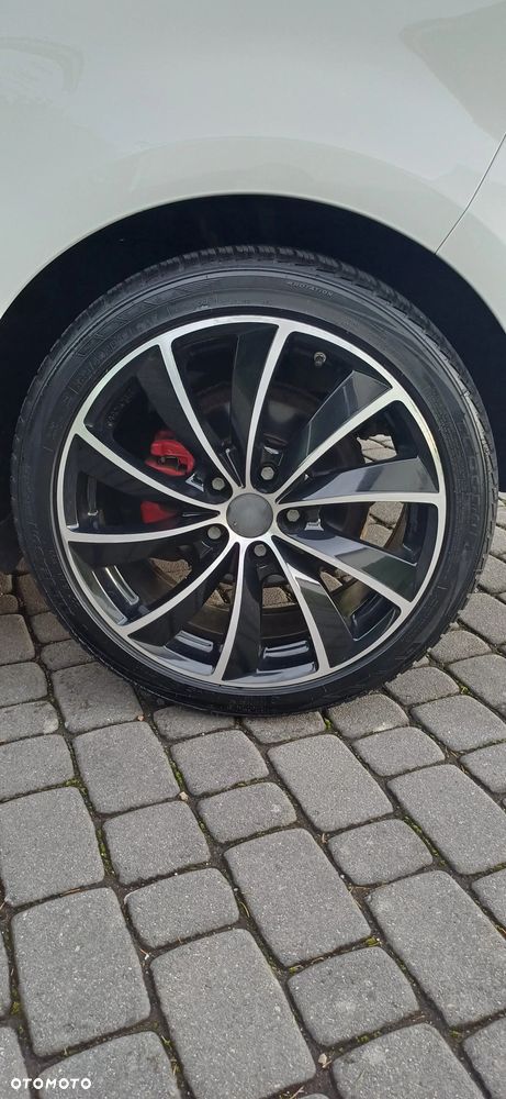 Volkswagen Golf 2.0 GTI - 23