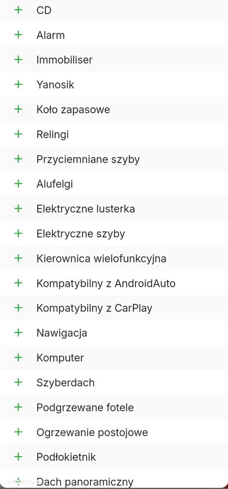 BMW Seria 5 535d - 10