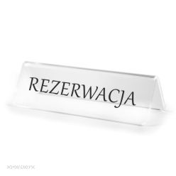 Dacia Dokker TCe 115 Stepway - 1