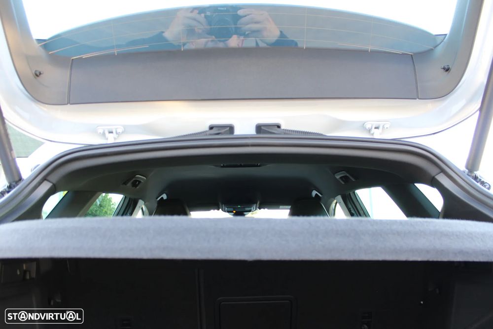 Cupra Formentor 2.0 TDI Sport DSG 4Drive - 58