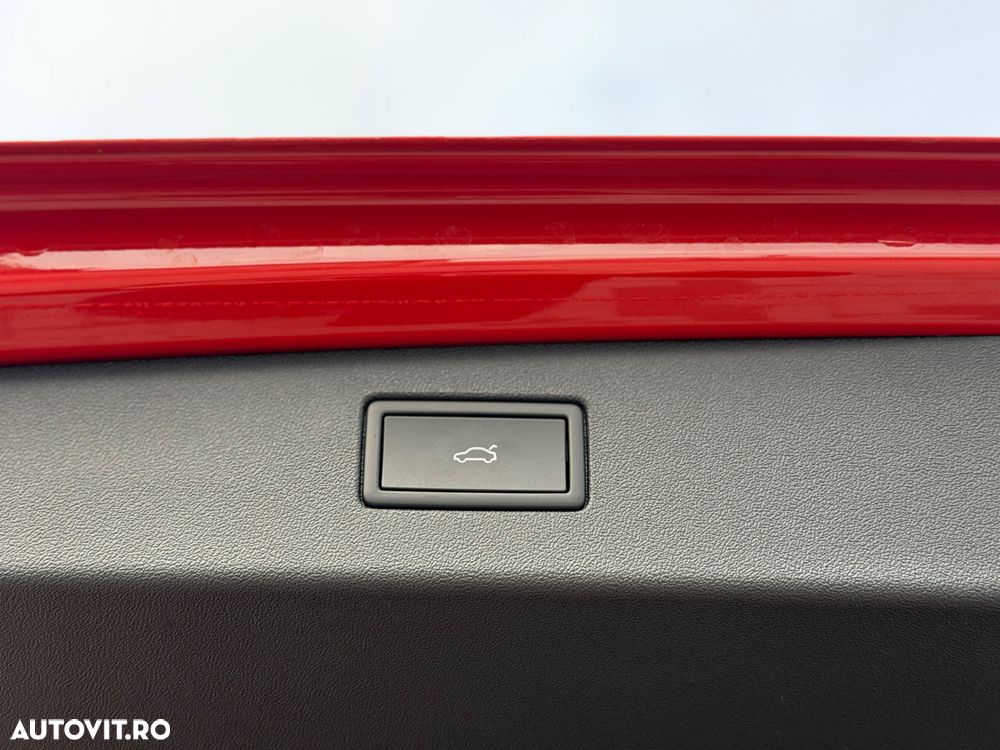 Volkswagen Tiguan 1.5 TSI eHybrid DSG PHEV Life - 17