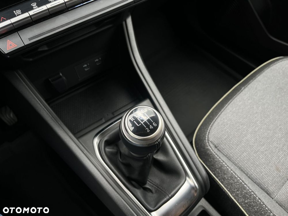 Renault Captur 1.0 TCe Techno - 27