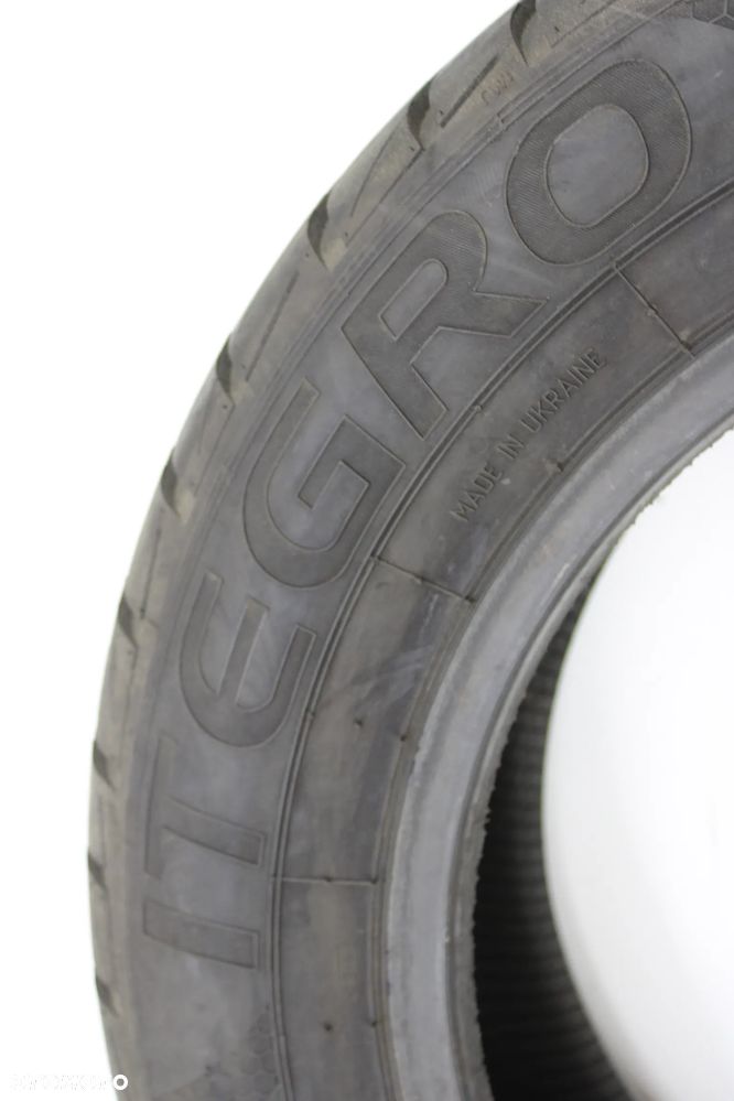 185/65R15 88H Rosava Itegro - 6