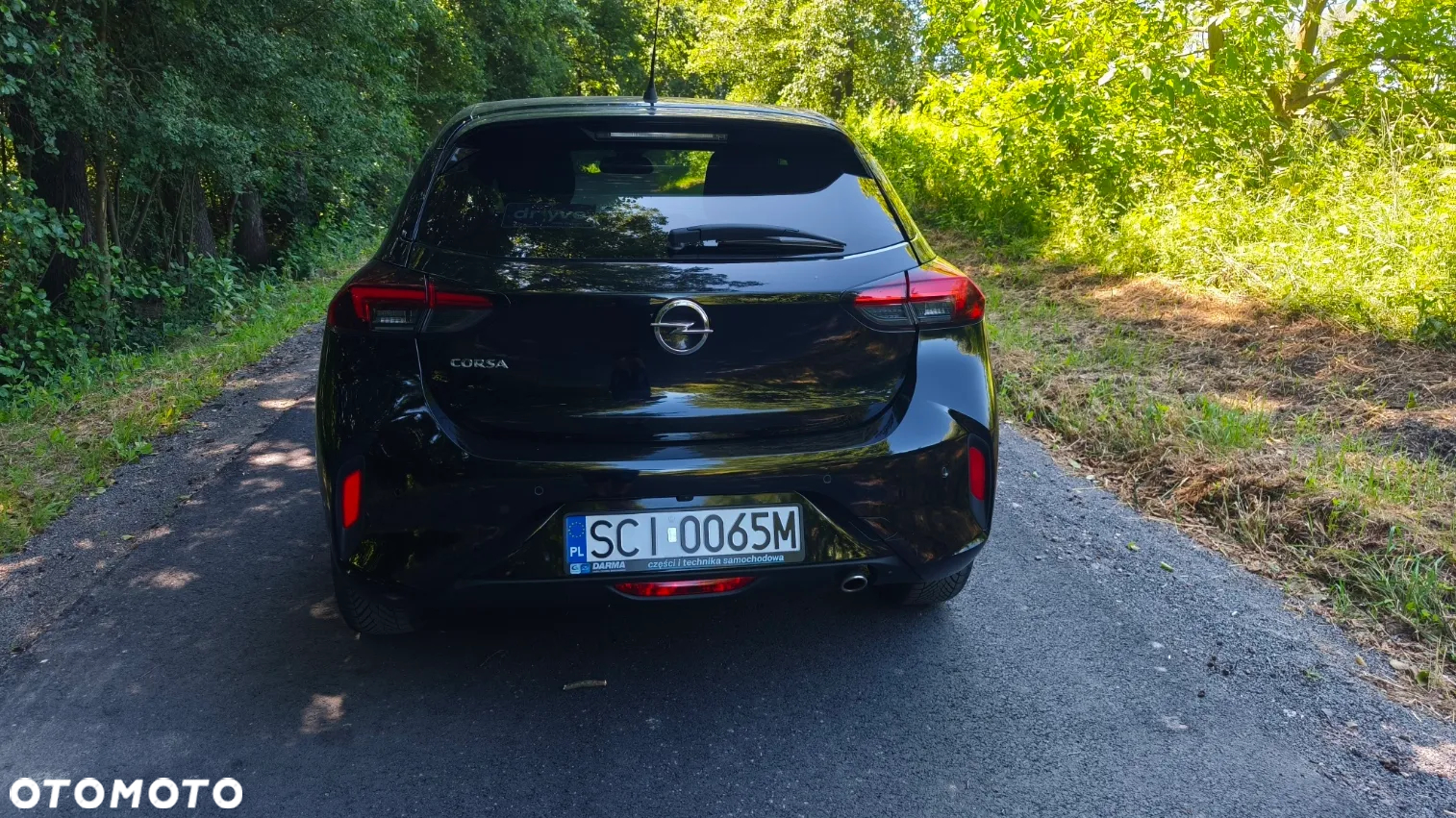 Opel Corsa 1.2 Business S&S - 15