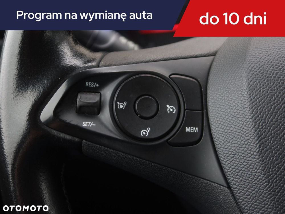 Opel Corsa - 18