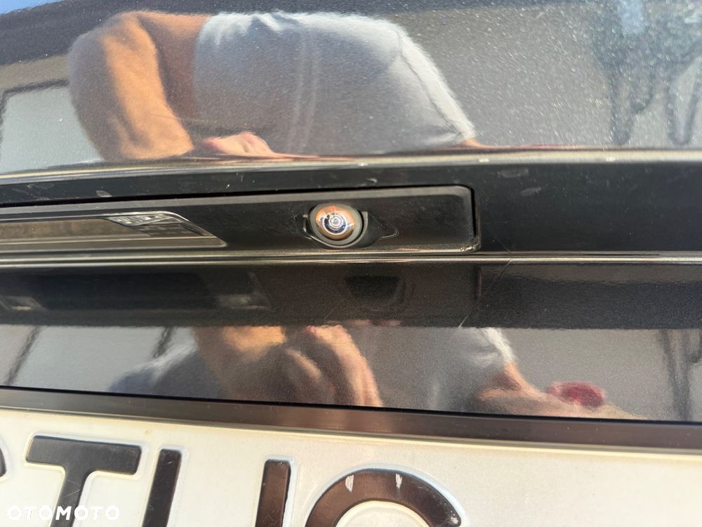 Volvo V90 D4 Geartronic Momentum - 37