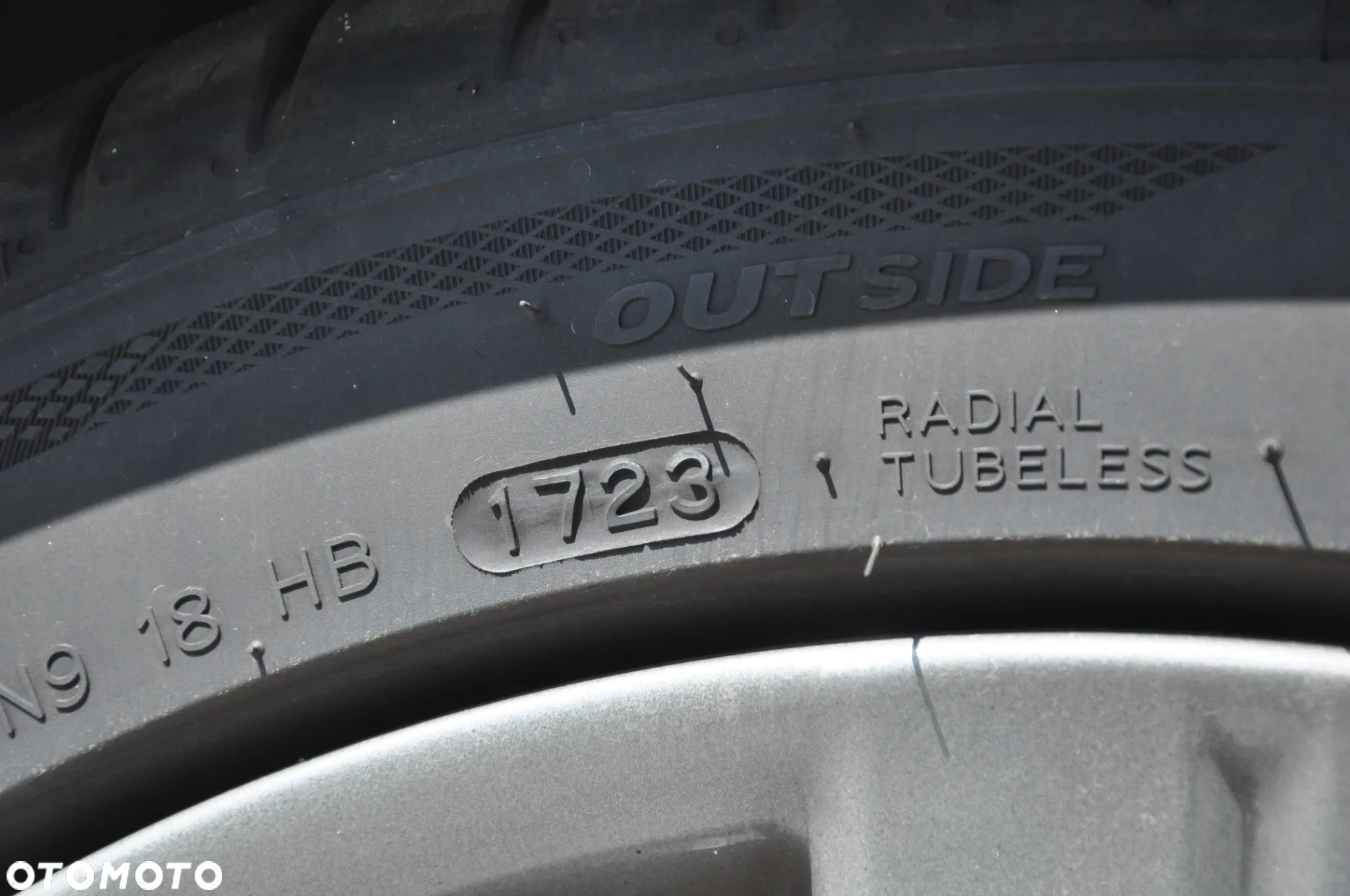 Lexus GS 250 Comfort - 26