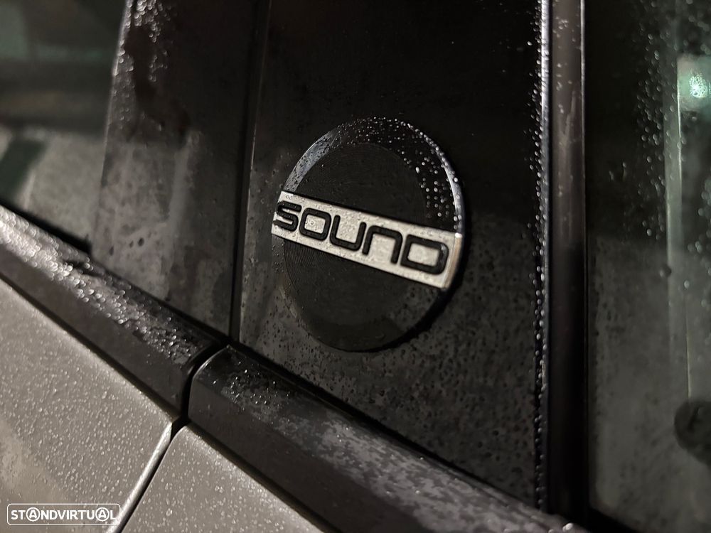 VW Golf Variant 1.0 TSI Confortline DSG - 16