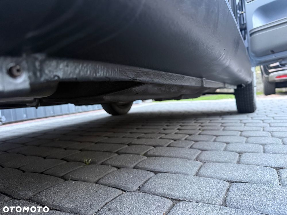 Fiat Cinquecento 899 Suite - 37