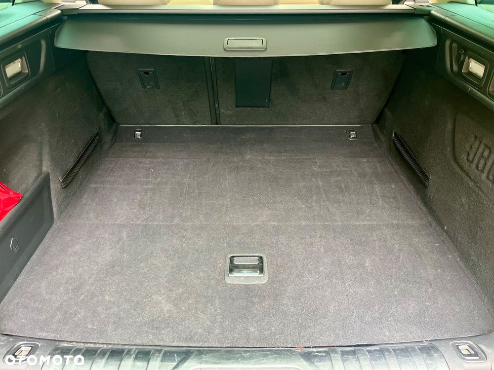 Peugeot 508 2.0 HDi Business Line - 37