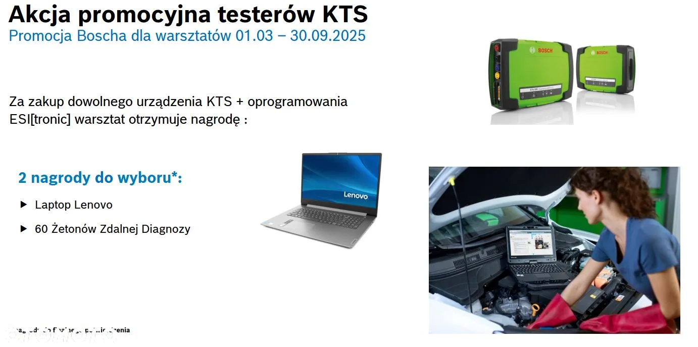 BEA 550 UNI Kombi 1687230506 zestaw pakiet z szafką - 28