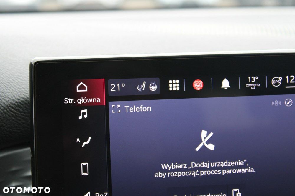 Alfa Romeo Tonale - 30