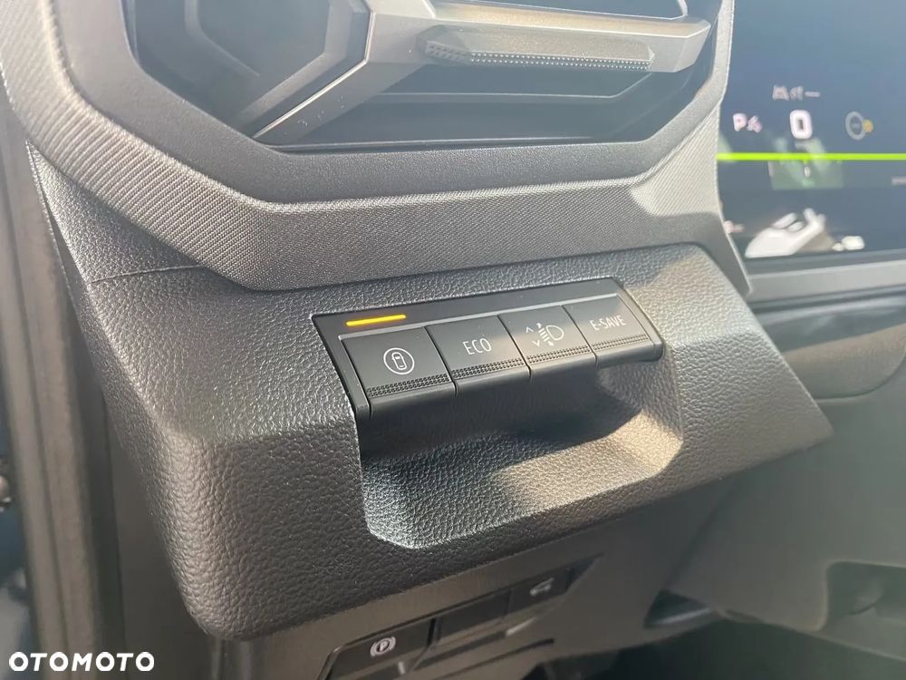 Dacia Bigster 1.8 Full Hybrid 155 Journey MMT - 14