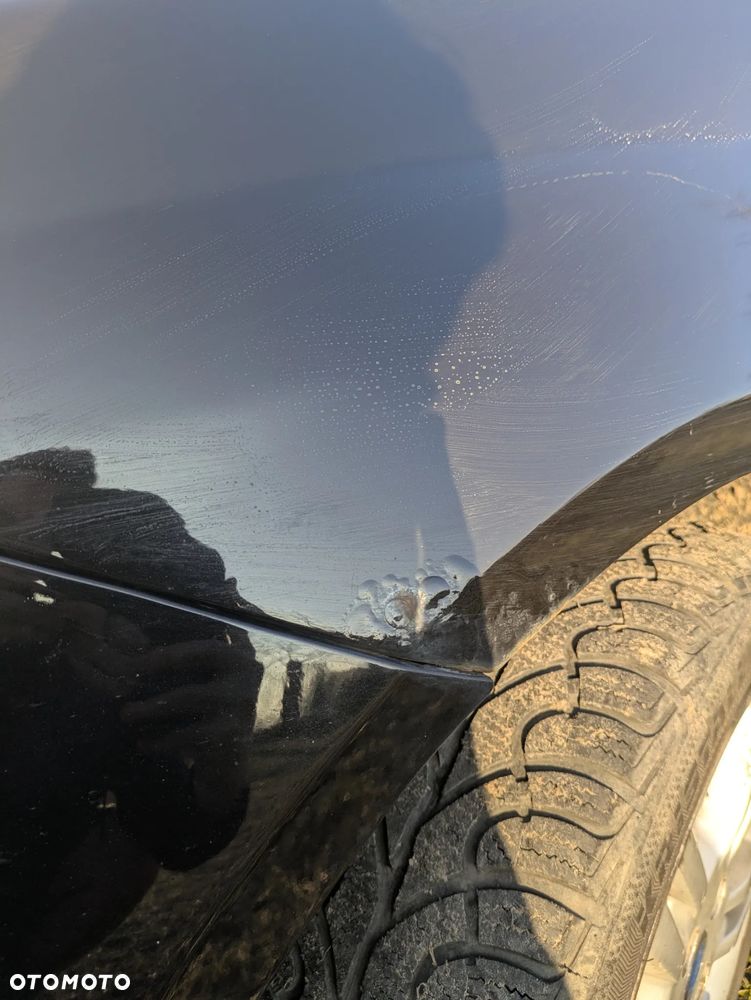 Fiat Grande Punto 1.4 8V - 14