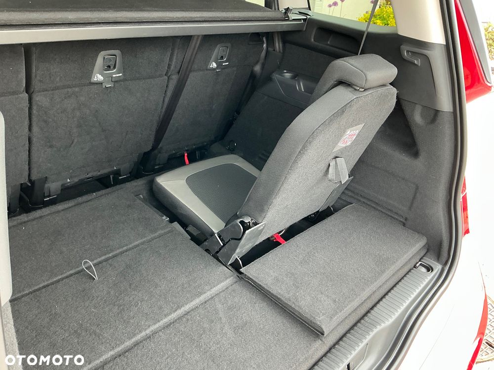 Citroën SpaceTourer - 7