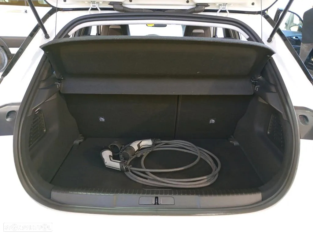 Opel Mokka-e Elegance - 12