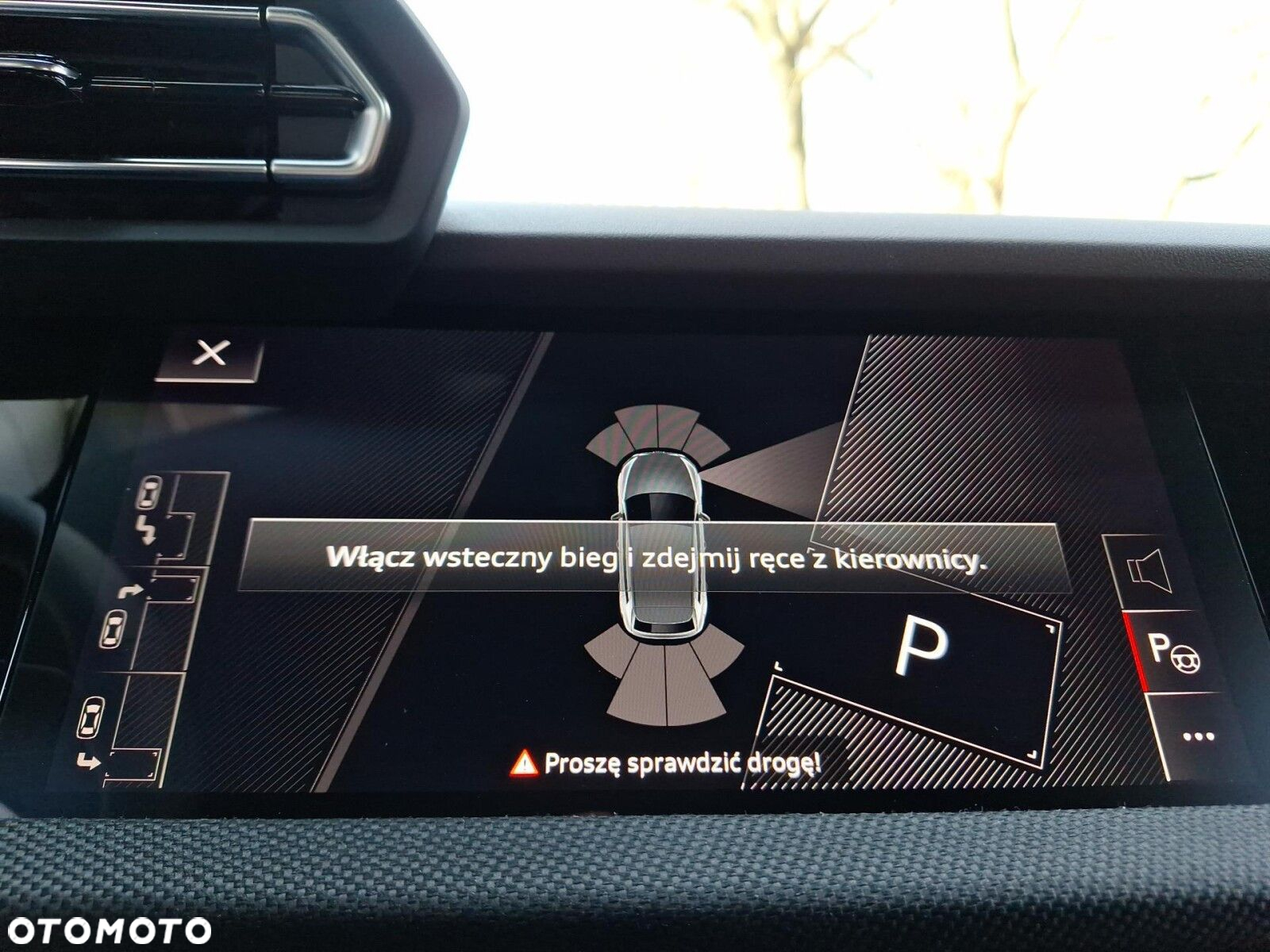 Audi S3 - 31