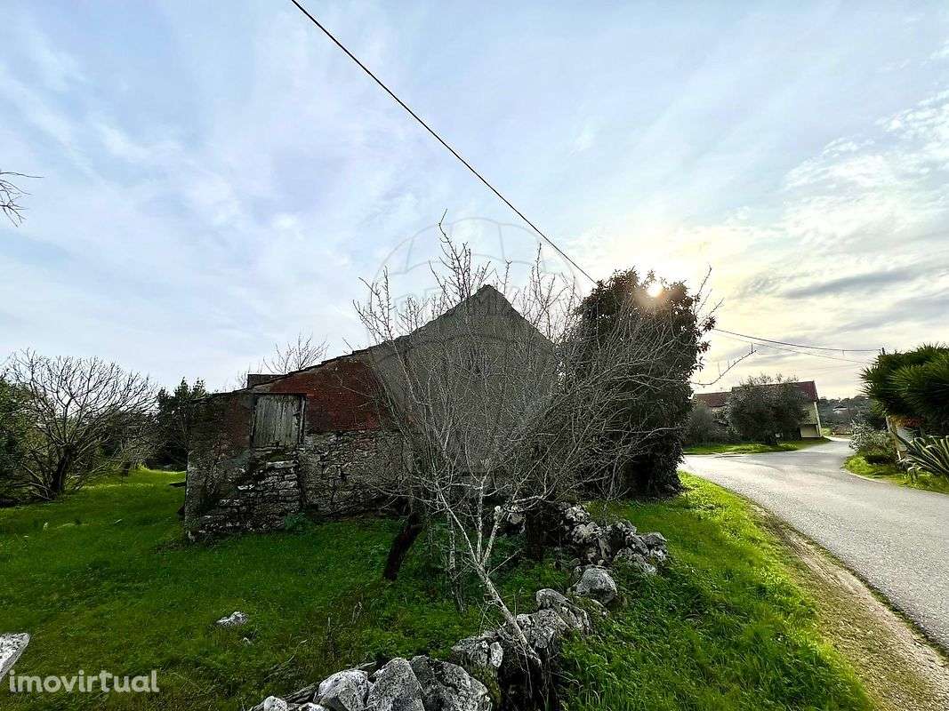 Moradia T3 para venda - Grande imagem: 4/6