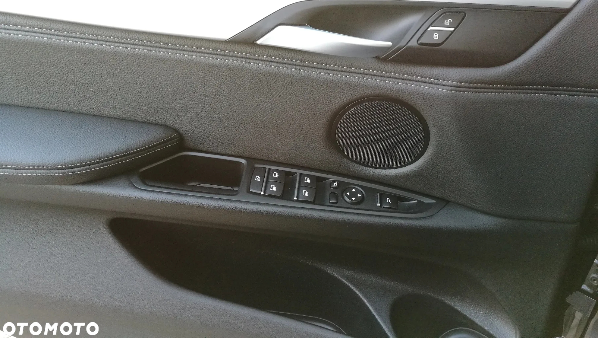BMW X5 xDrive25d - 12