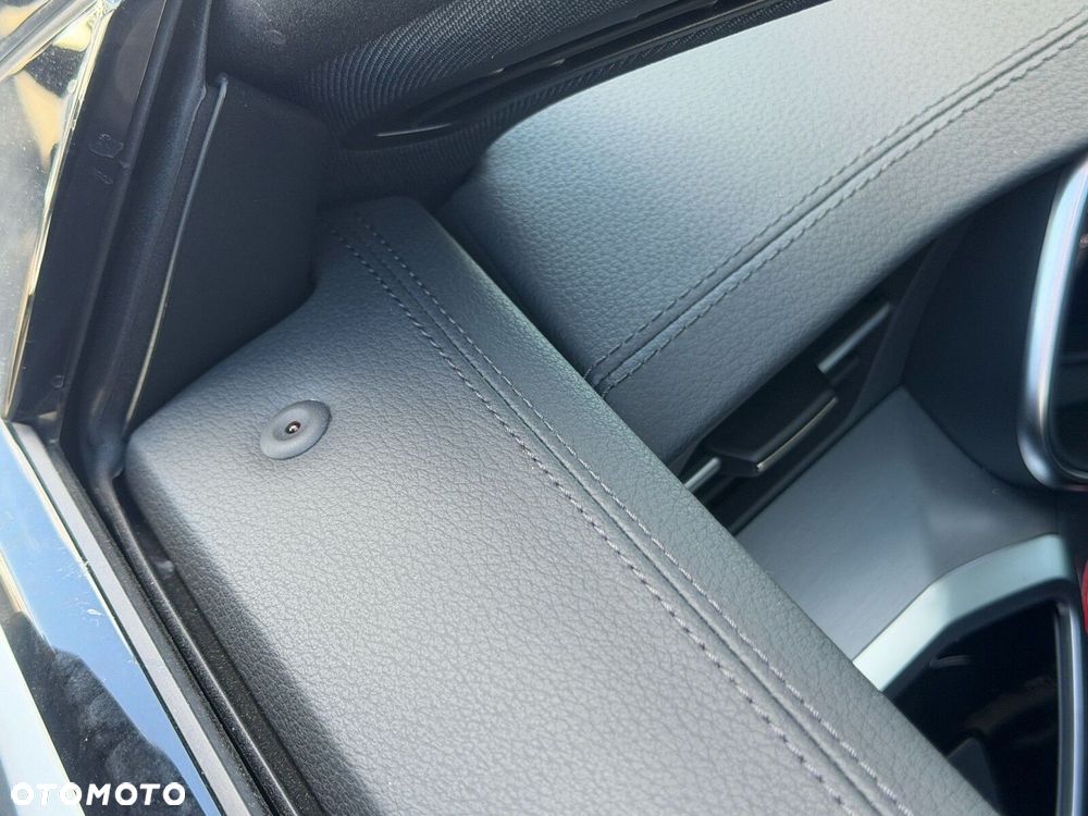 Audi A7 Sportback 55 TFSI mHEV Quattro S tronic - 24