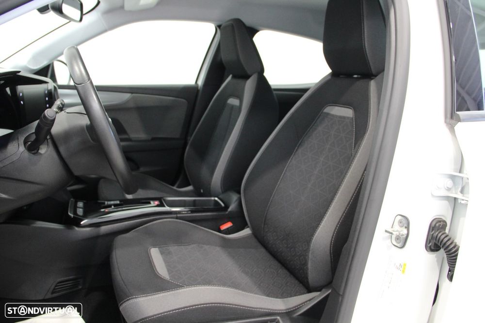 Opel Mokka-e Edition - 7
