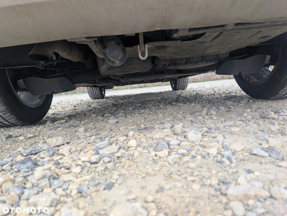 Opel Grandland X 1.5 CDTI Edition Business Pack S&S - 26