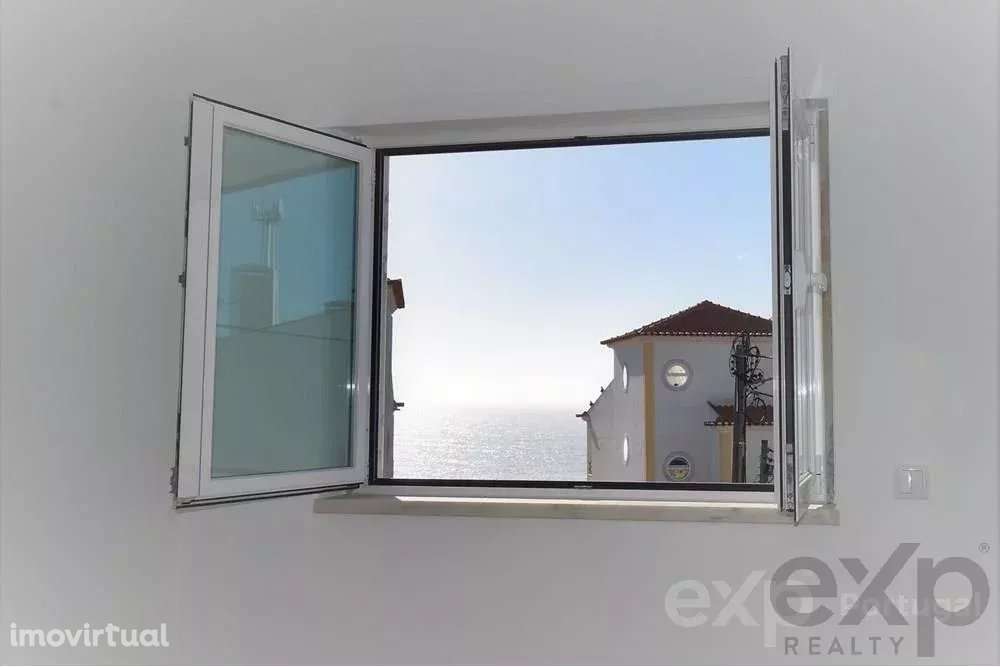 Ericeira - moradia T3 perto do centro. - Grande imagem: 2/22