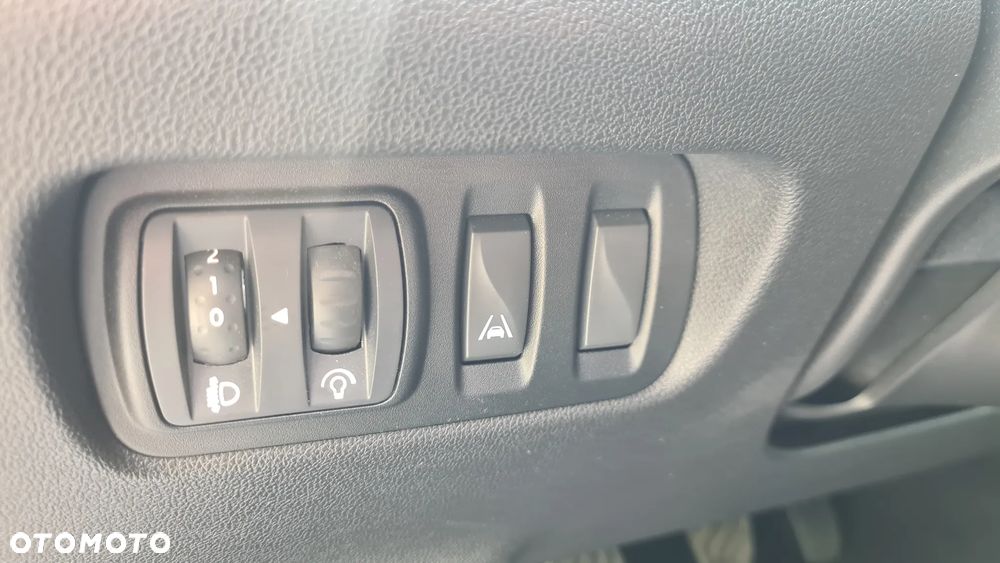 Renault Kadjar Energy dCi 130 Business - 38